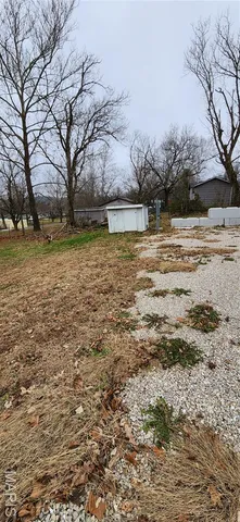 $48,500 | 11685 2nd Street, Jerome, MO 65529