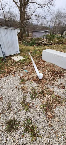 $48,500 | 11685 2nd Street, Jerome, MO 65529