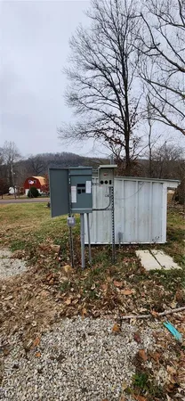$44,900 | 11685 2nd Street, Jerome, MO 65529