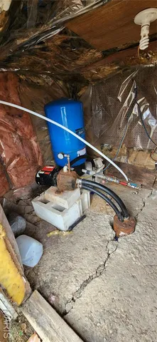 $48,500 | 11685 2nd Street, Jerome, MO 65529