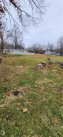 $44,900 | 11685 2nd Street, Jerome, MO 65529
