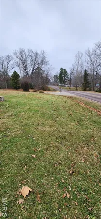 $44,900 | 11685 2nd Street, Jerome, MO 65529