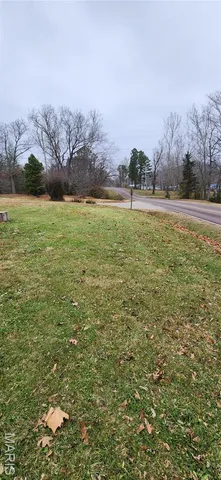 $48,500 | 11685 2nd Street, Jerome, MO 65529