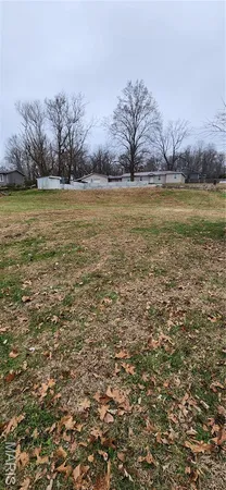 $44,900 | 11685 2nd Street, Jerome, MO 65529