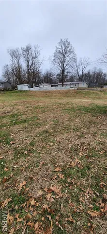 $48,500 | 11685 2nd Street, Jerome, MO 65529