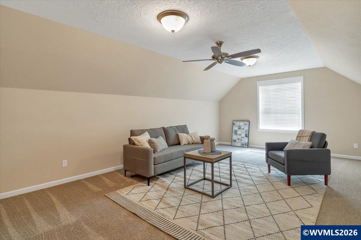 480 Northwest Reed Lane Dallas, OR 97338 - Photo 38 of 50 Gallery Image 38