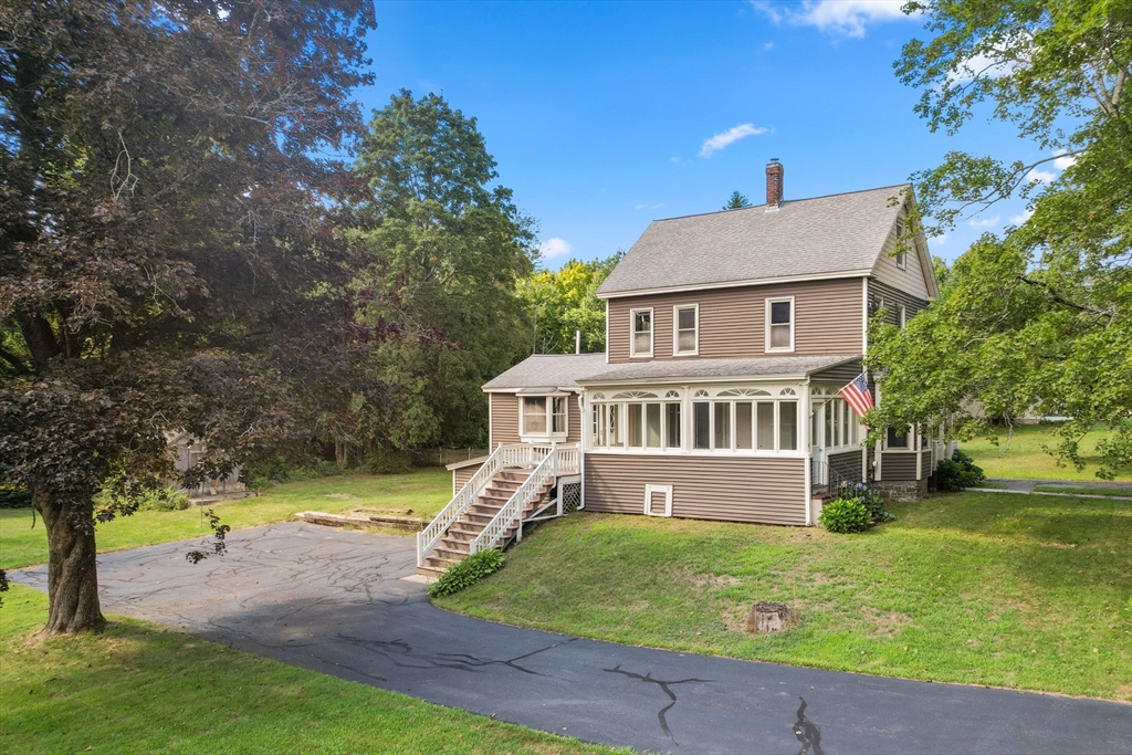 43 Brown Street Maynard, MA 01754 - Photo 42 of 42 Gallery Image 42