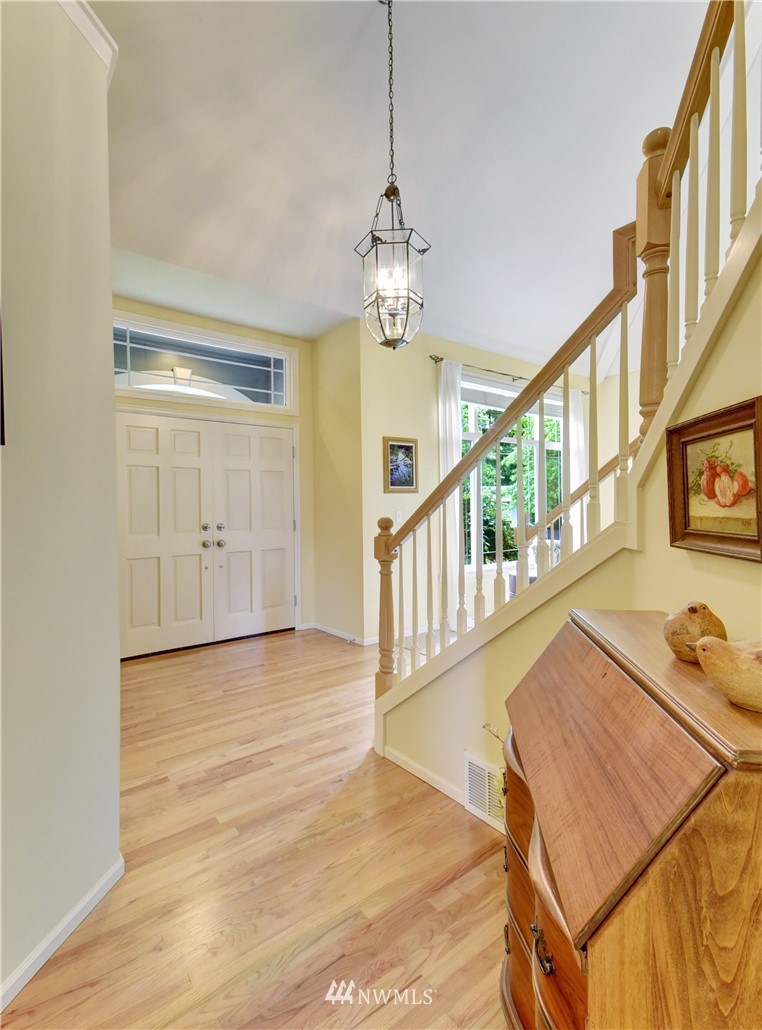 20410 29th Avenue Southeast Bothell, WA 98021 - Photo 14 of 25