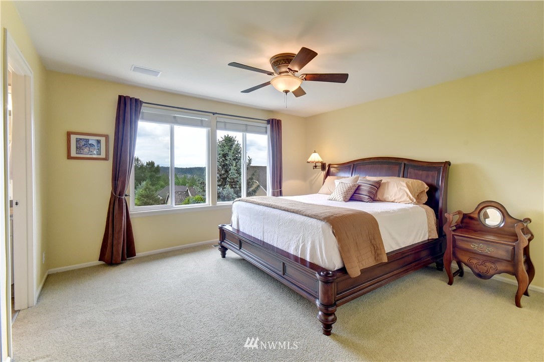 20410 29th Avenue Southeast Bothell, WA 98021 - Photo 15 of 25