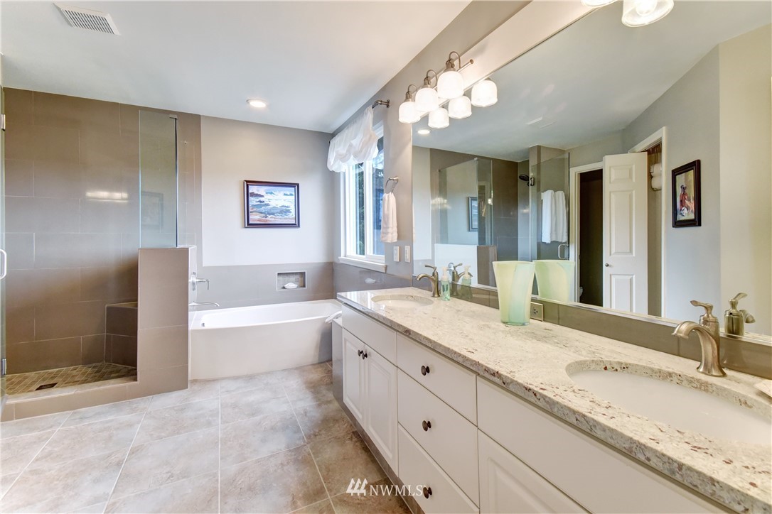 20410 29th Avenue Southeast Bothell, WA 98021 - Photo 16 of 25