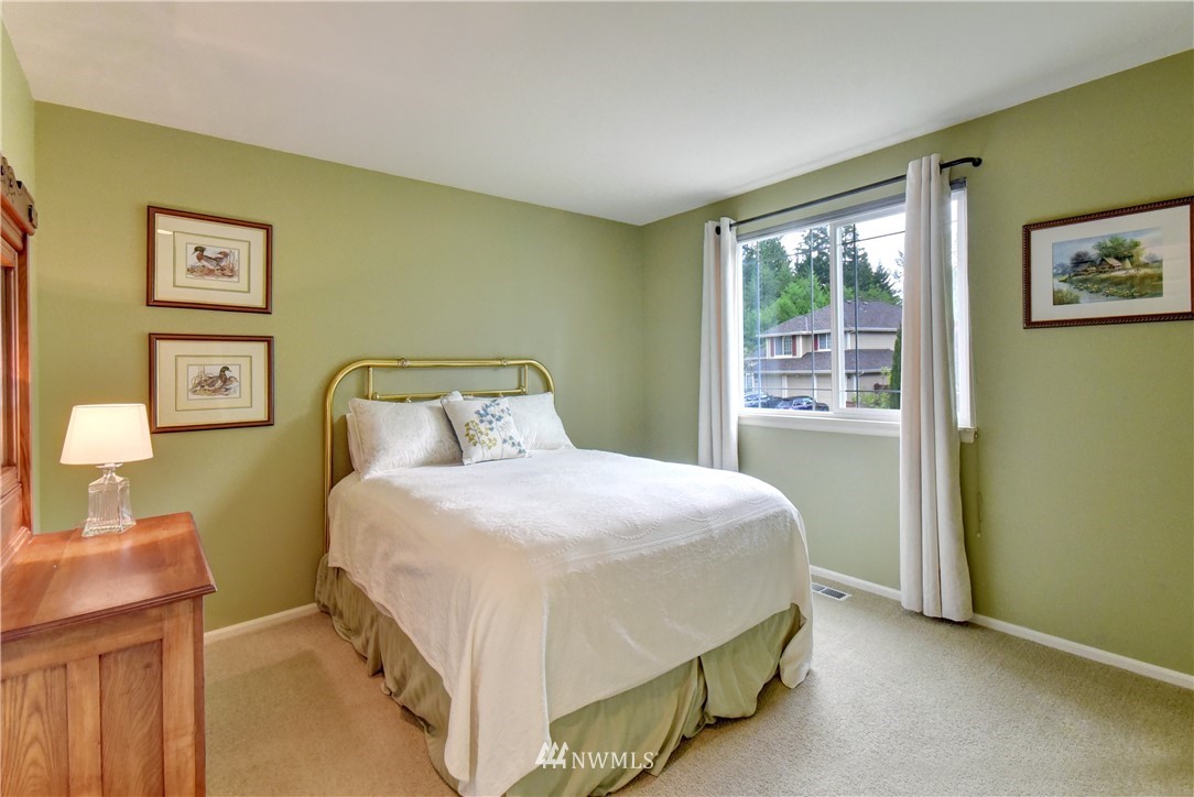 20410 29th Avenue Southeast Bothell, WA 98021 - Photo 18 of 25