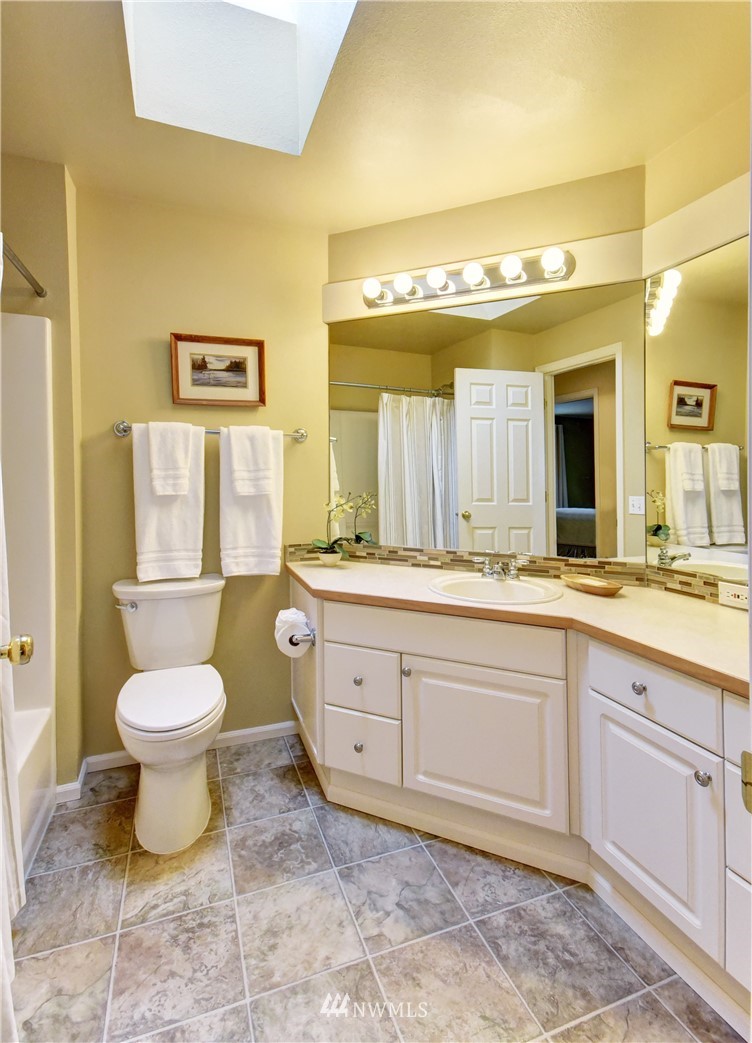 20410 29th Avenue Southeast Bothell, WA 98021 - Photo 19 of 25