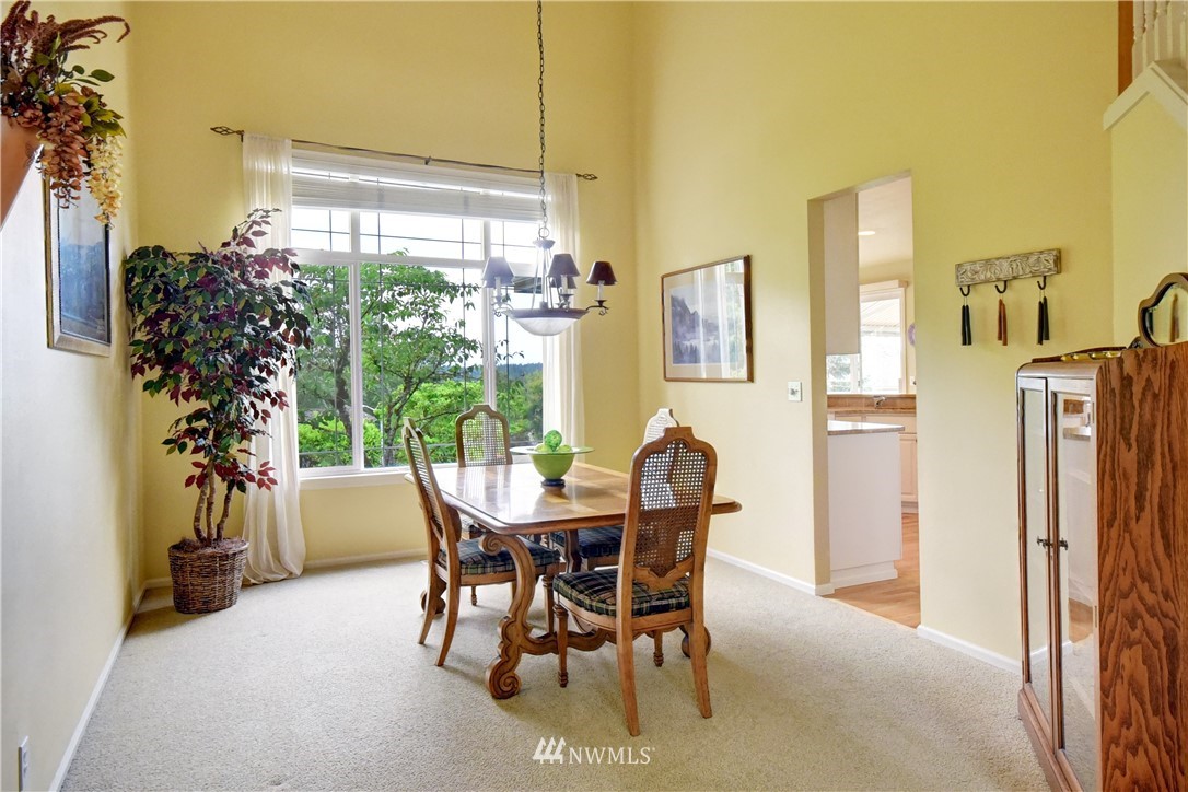 20410 29th Avenue Southeast Bothell, WA 98021 - Photo 20 of 25