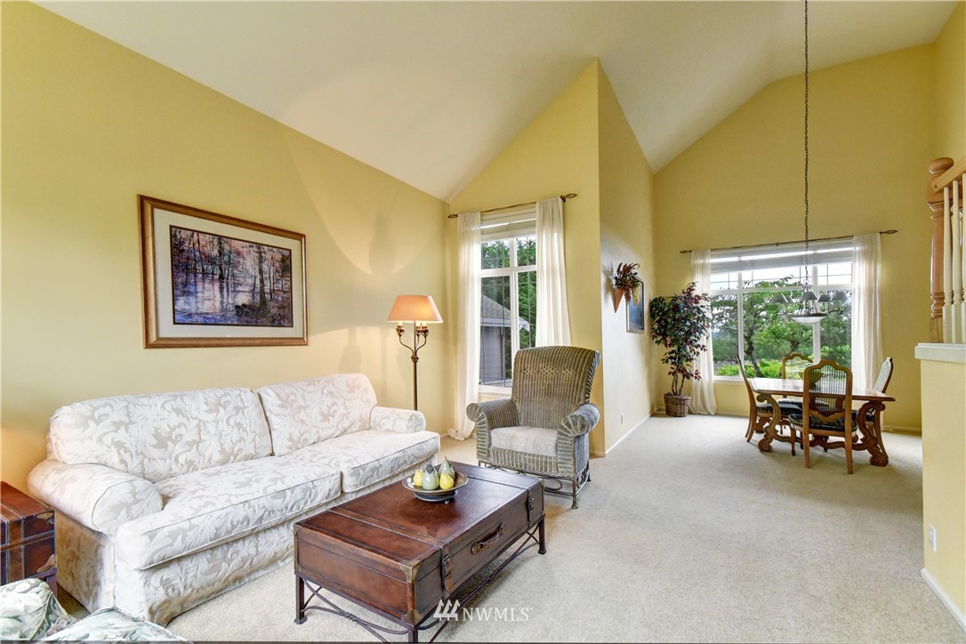 20410 29th Avenue Southeast Bothell, WA 98021 - Photo 21 of 25