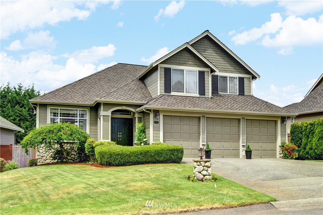20410 29th Avenue Southeast Bothell, WA 98021 - Photo 23 of 25