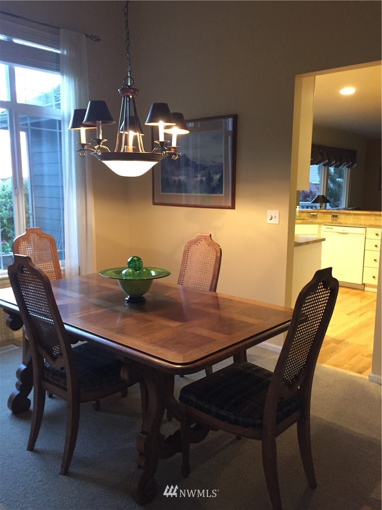 20410 29th Avenue Southeast Bothell, WA 98021 - Photo 24 of 25