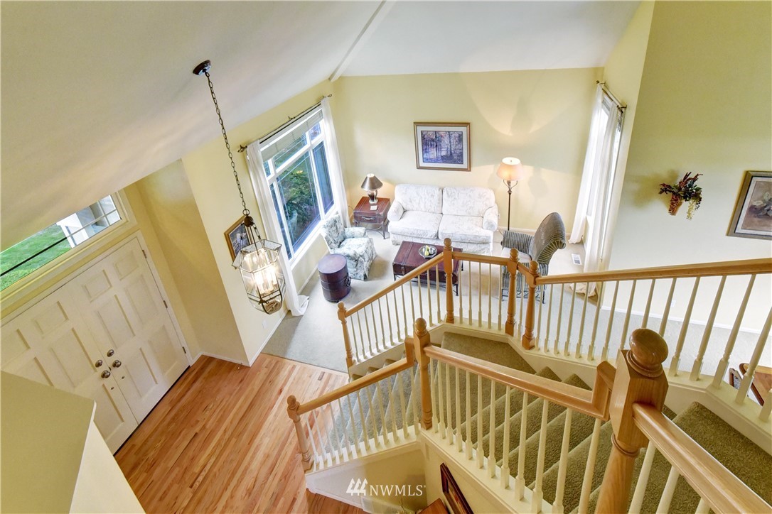 20410 29th Avenue Southeast Bothell, WA 98021 - Photo 6 of 25