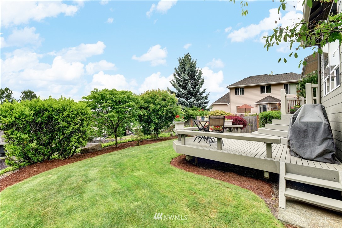 20410 29th Avenue Southeast Bothell, WA 98021 - Photo 7 of 25