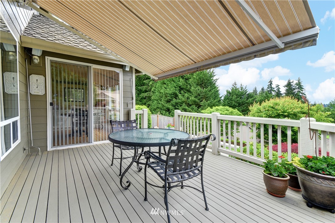20410 29th Avenue Southeast Bothell, WA 98021 - Photo 8 of 25