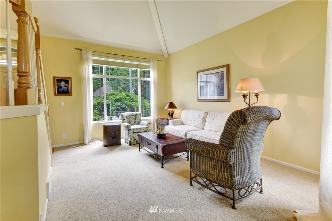 20410 29th Avenue Southeast Bothell, WA 98021 - Photo 9 of 25