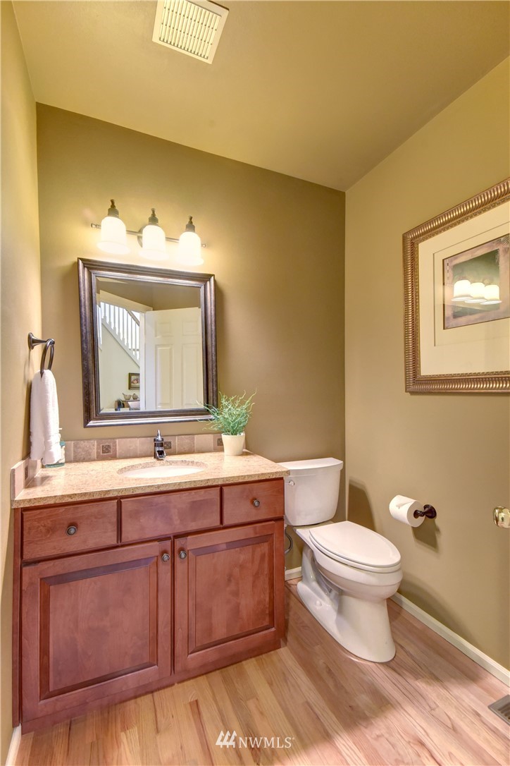 20410 29th Avenue Southeast Bothell, WA 98021 - Photo 10 of 25