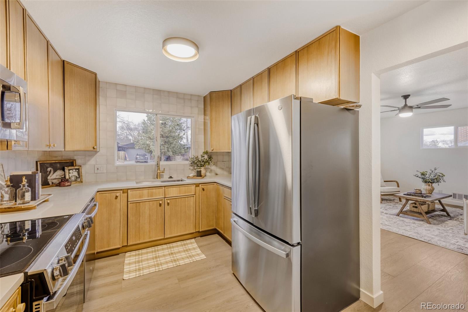 598 Emery Road Northglenn, CO 80233 - Photo 11 of 28