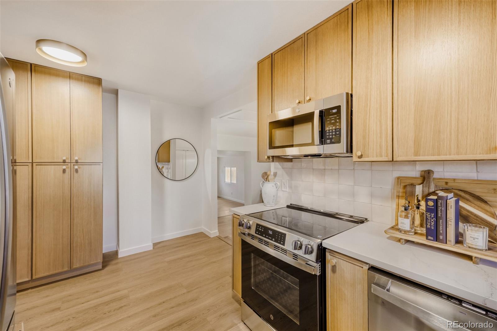 598 Emery Road Northglenn, CO 80233 - Photo 12 of 28