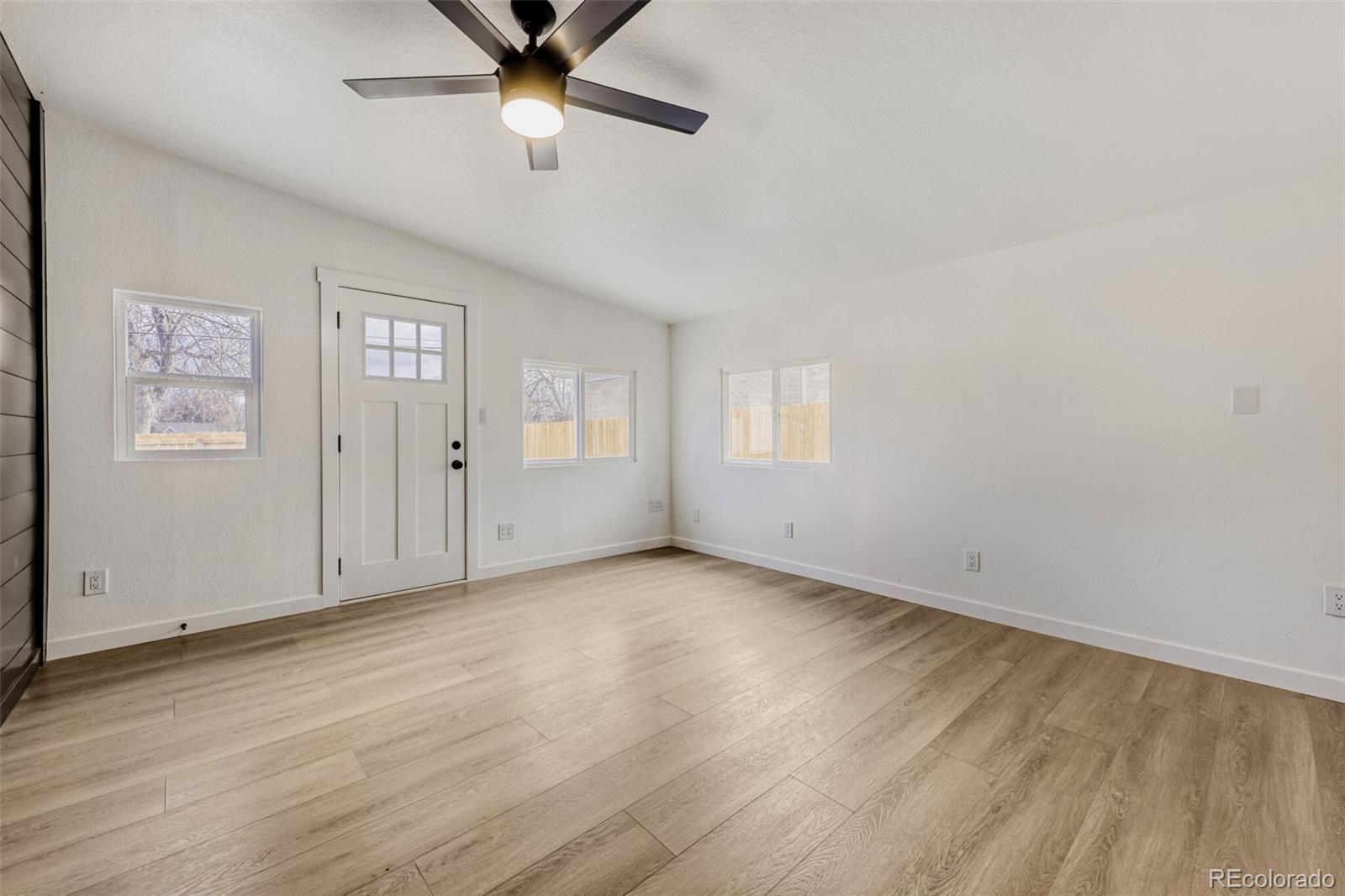 598 Emery Road Northglenn, CO 80233 - Photo 13 of 28