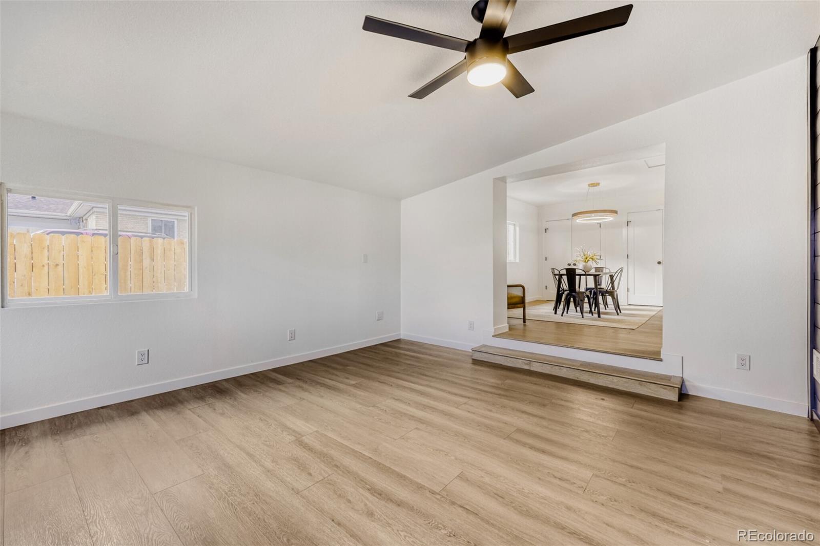 598 Emery Road Northglenn, CO 80233 - Photo 14 of 28