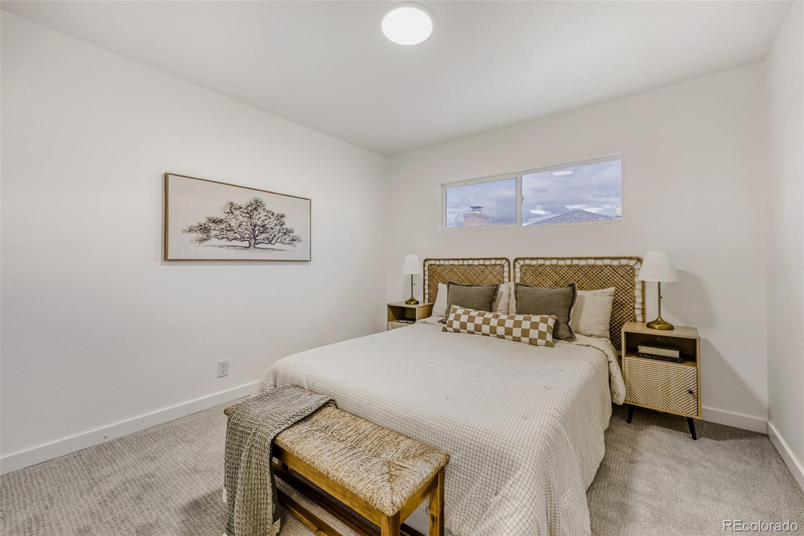 598 Emery Road Northglenn, CO 80233 - Photo 15 of 28