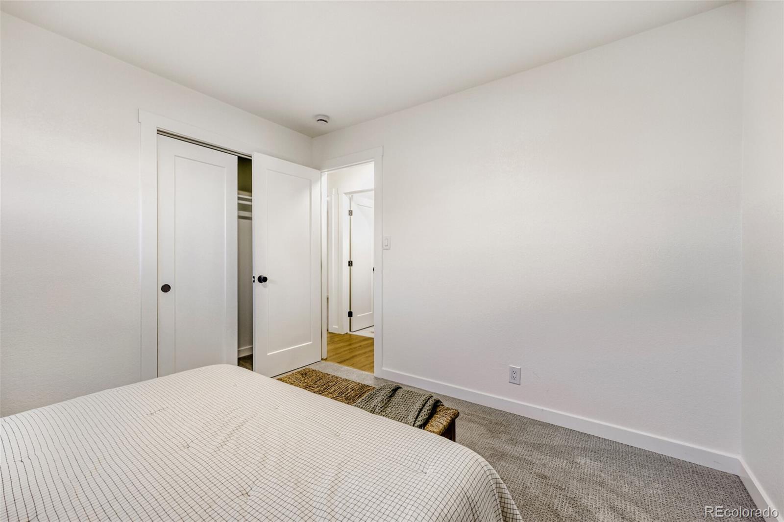 598 Emery Road Northglenn, CO 80233 - Photo 16 of 28