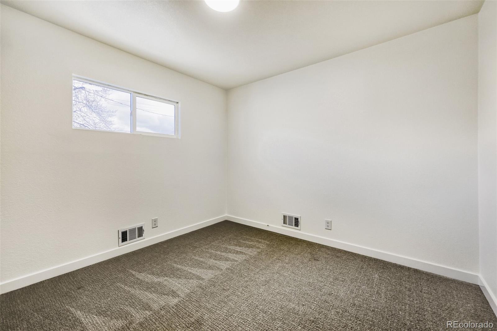 598 Emery Road Northglenn, CO 80233 - Photo 17 of 28