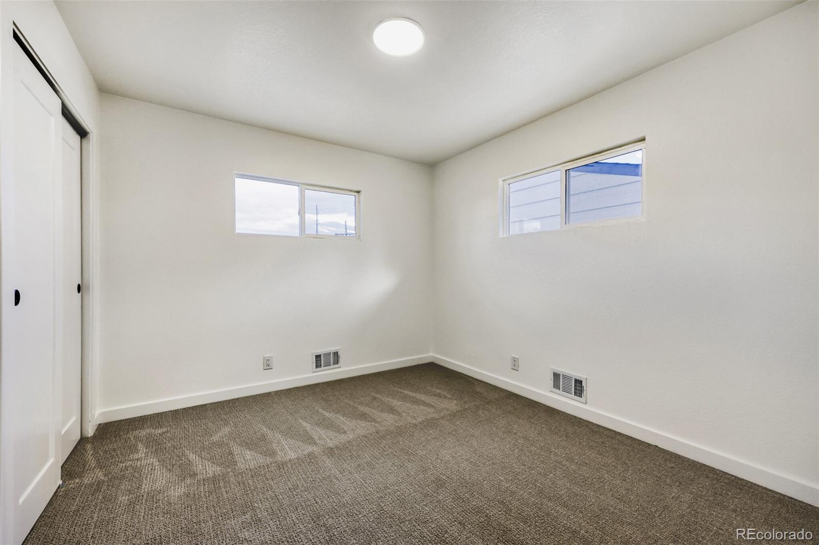 598 Emery Road Northglenn, CO 80233 - Photo 18 of 28