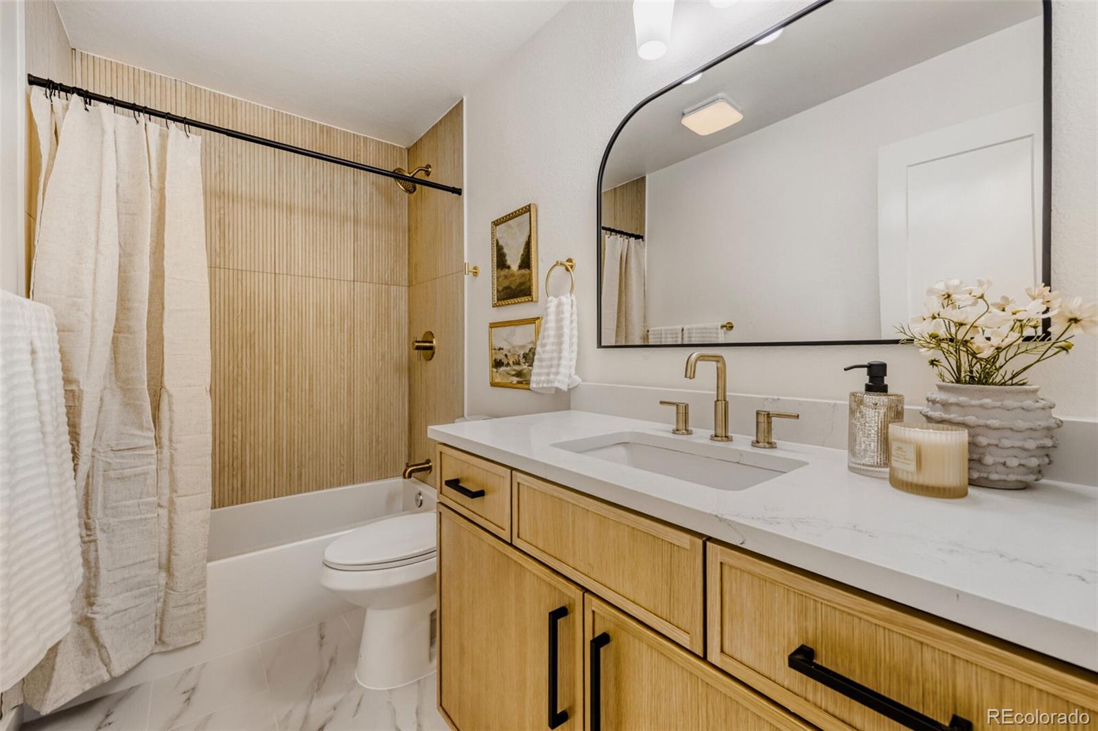 598 Emery Road Northglenn, CO 80233 - Photo 19 of 28