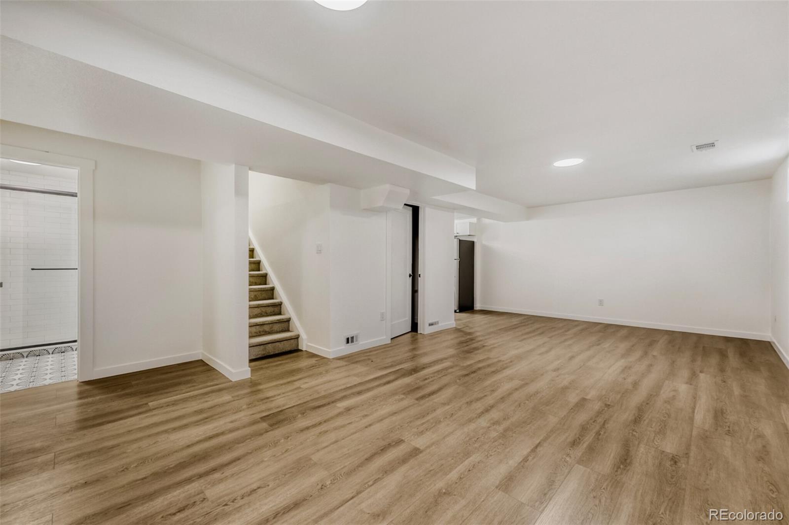 598 Emery Road Northglenn, CO 80233 - Photo 20 of 28