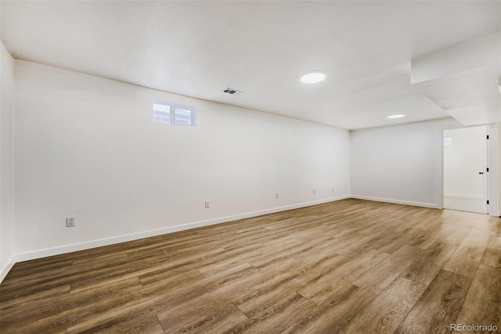 598 Emery Road Northglenn, CO 80233 - Photo 21 of 28