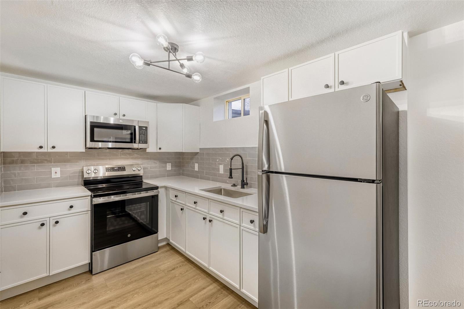 598 Emery Road Northglenn, CO 80233 - Photo 22 of 28