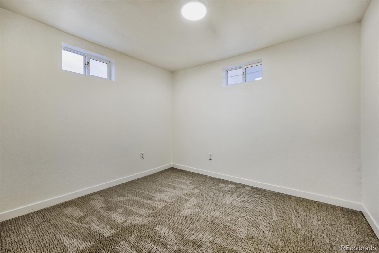 598 Emery Road Northglenn, CO 80233 - Photo 23 of 28