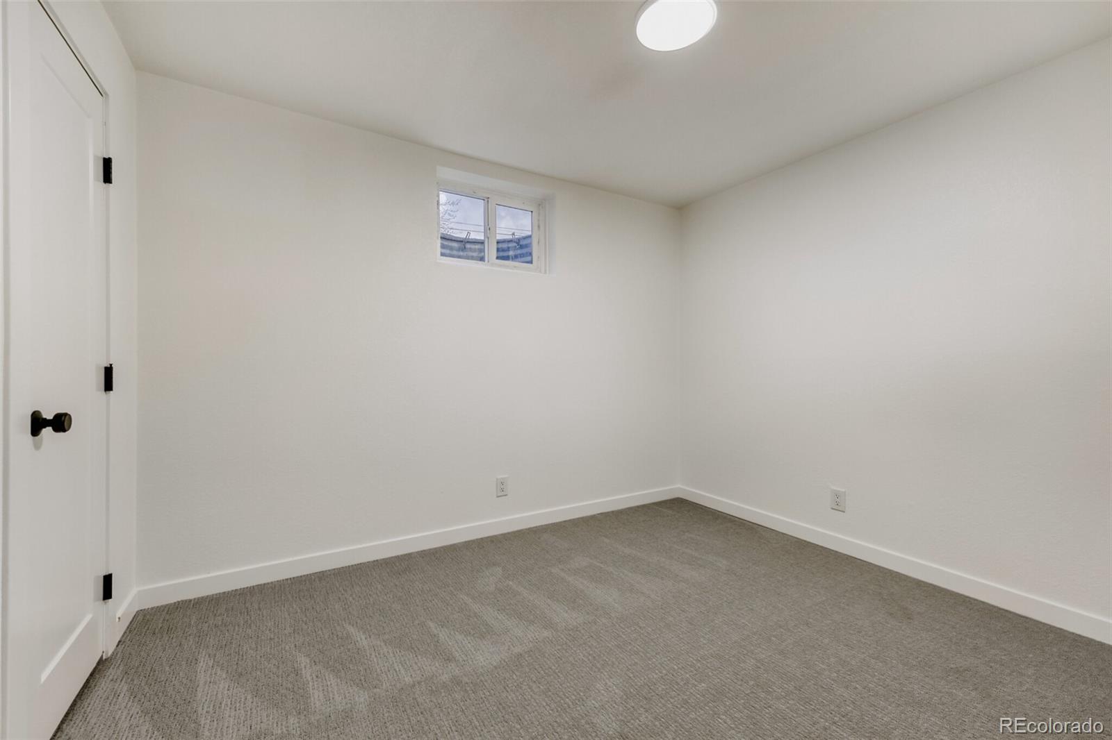 598 Emery Road Northglenn, CO 80233 - Photo 24 of 28