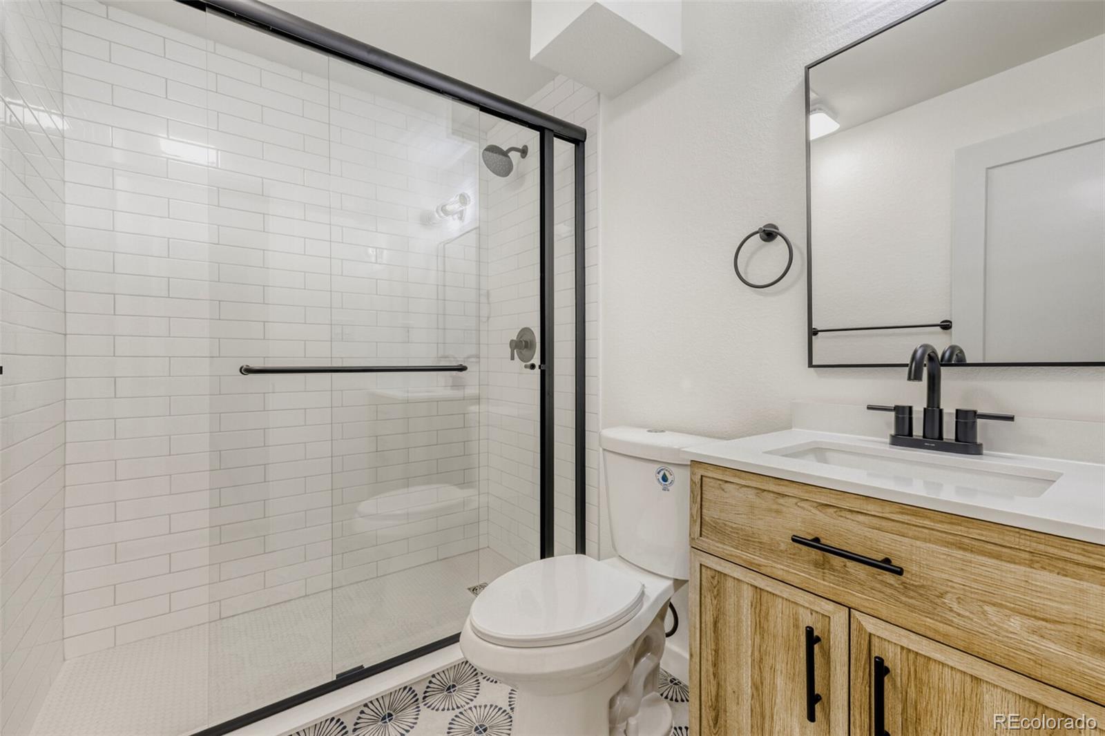 598 Emery Road Northglenn, CO 80233 - Photo 25 of 28