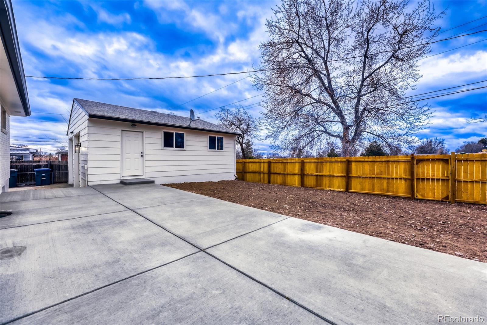 598 Emery Road Northglenn, CO 80233 - Photo 26 of 28