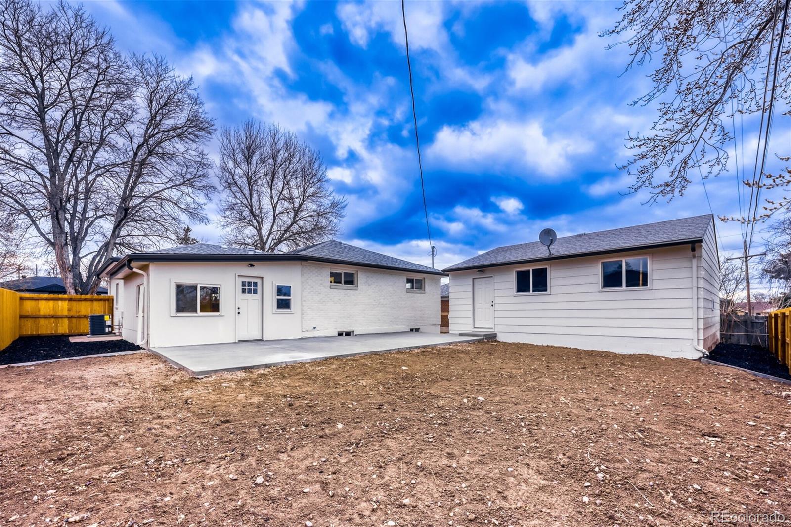598 Emery Road Northglenn, CO 80233 - Photo 27 of 28