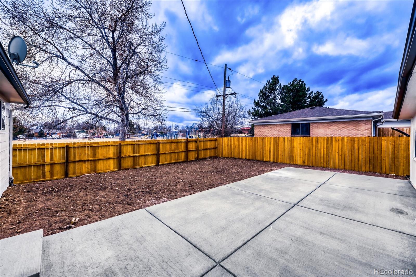 598 Emery Road Northglenn, CO 80233 - Photo 28 of 28