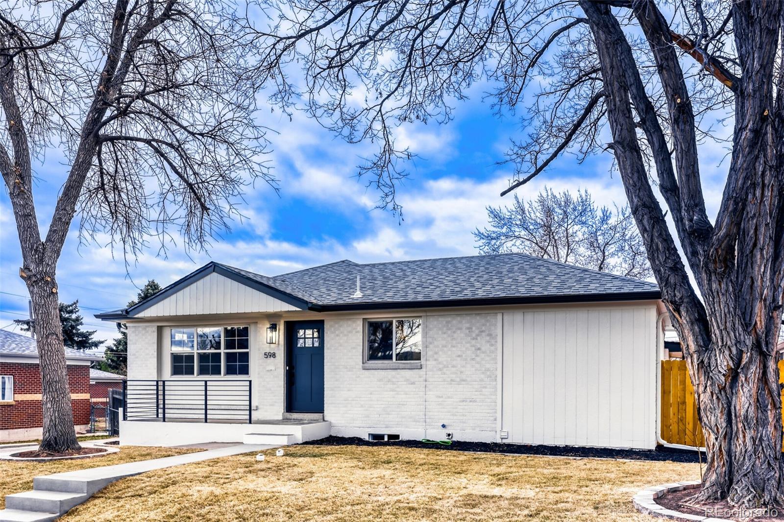 598 Emery Road Northglenn, CO 80233 - Photo 3 of 28