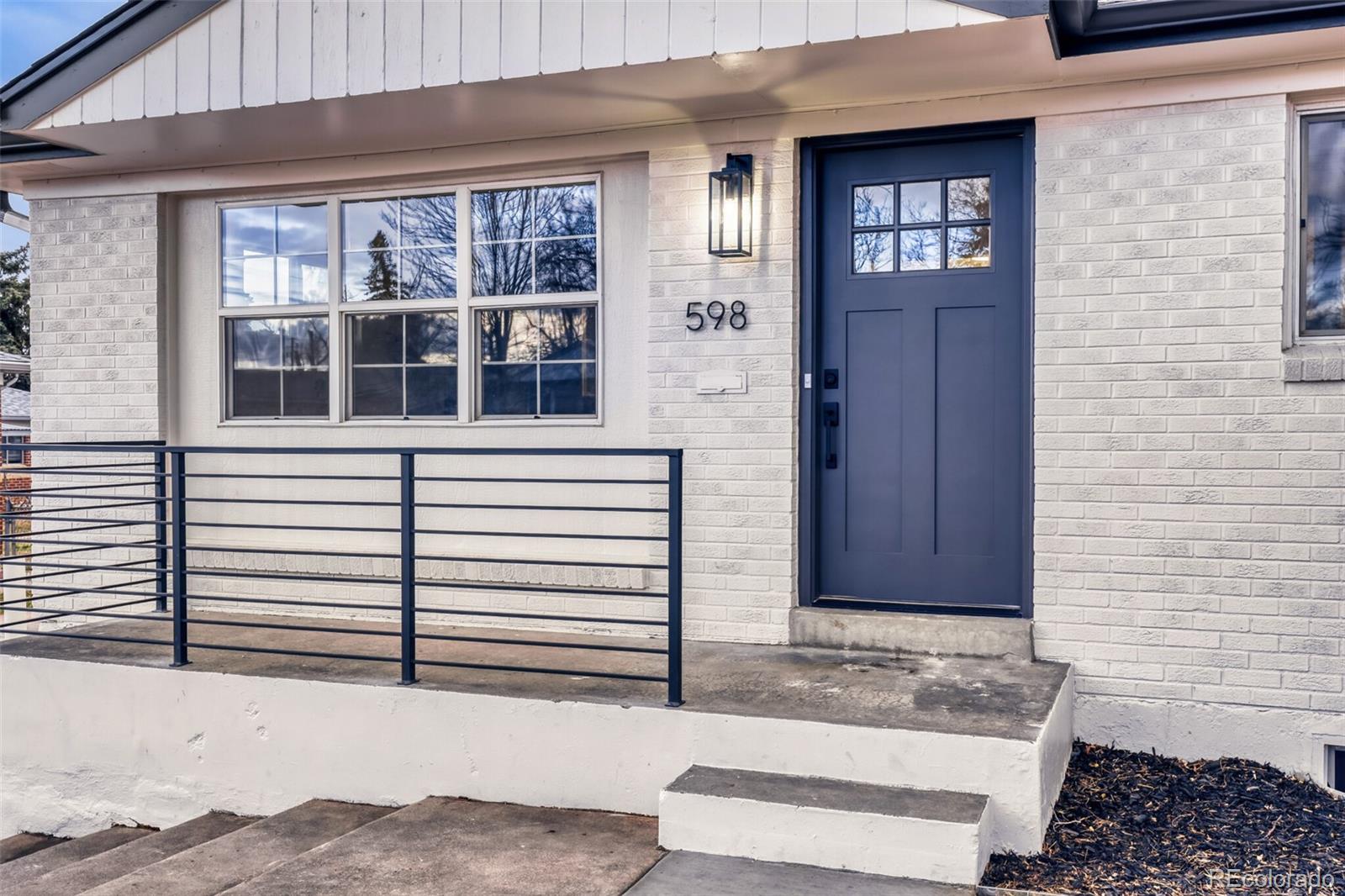 598 Emery Road Northglenn, CO 80233 - Photo 4 of 28