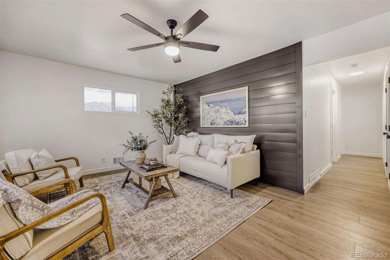 598 Emery Road Northglenn, CO 80233 - Photo 5 of 28