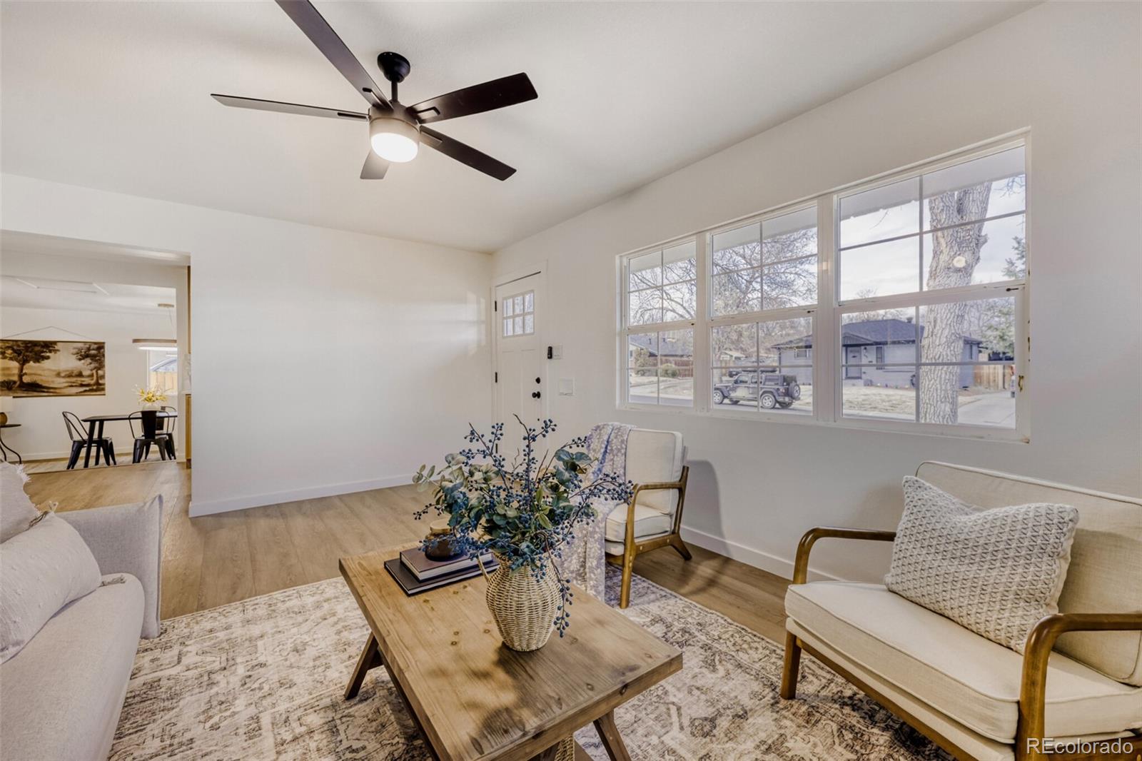 598 Emery Road Northglenn, CO 80233 - Photo 6 of 28