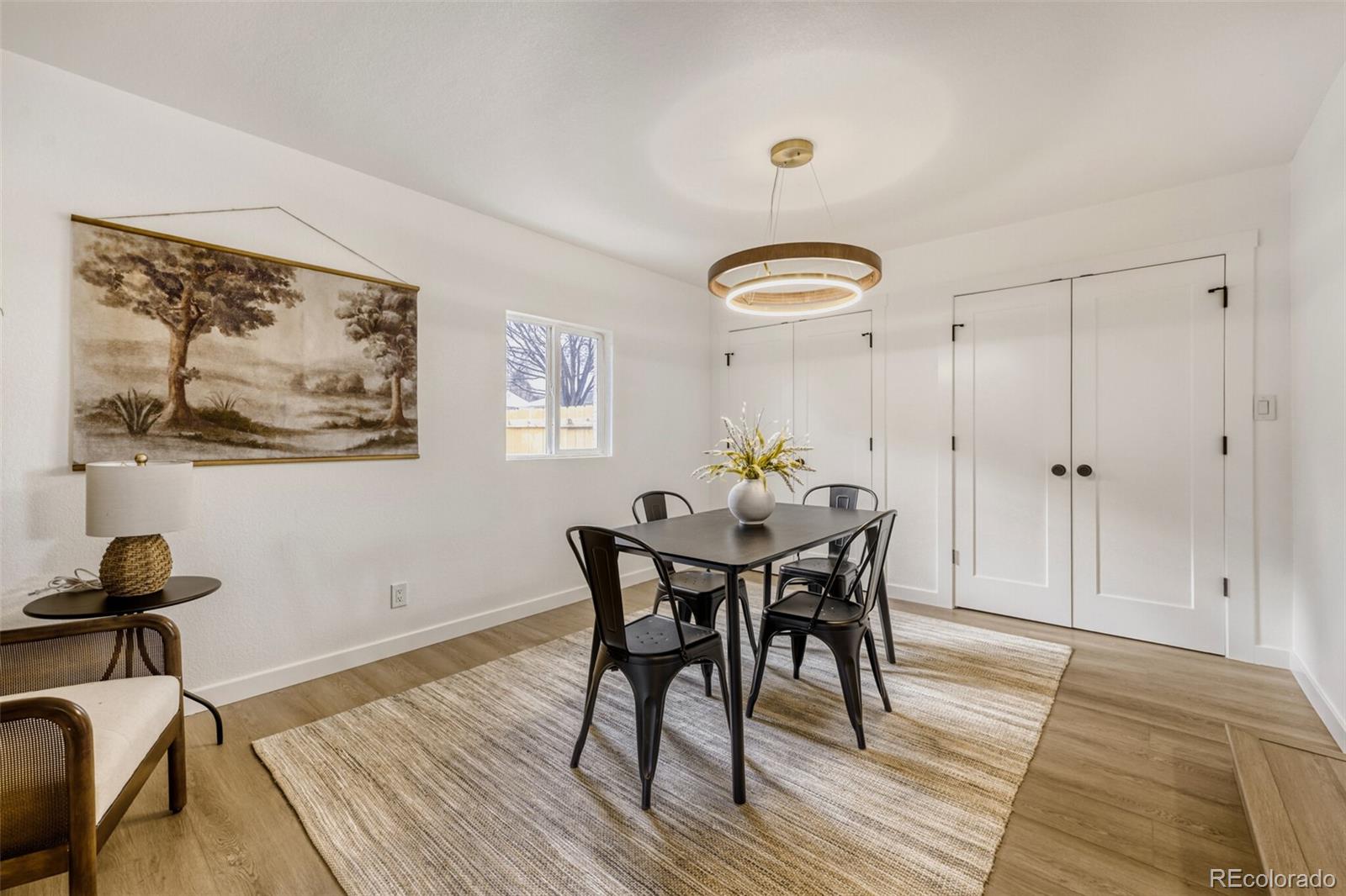 598 Emery Road Northglenn, CO 80233 - Photo 7 of 28