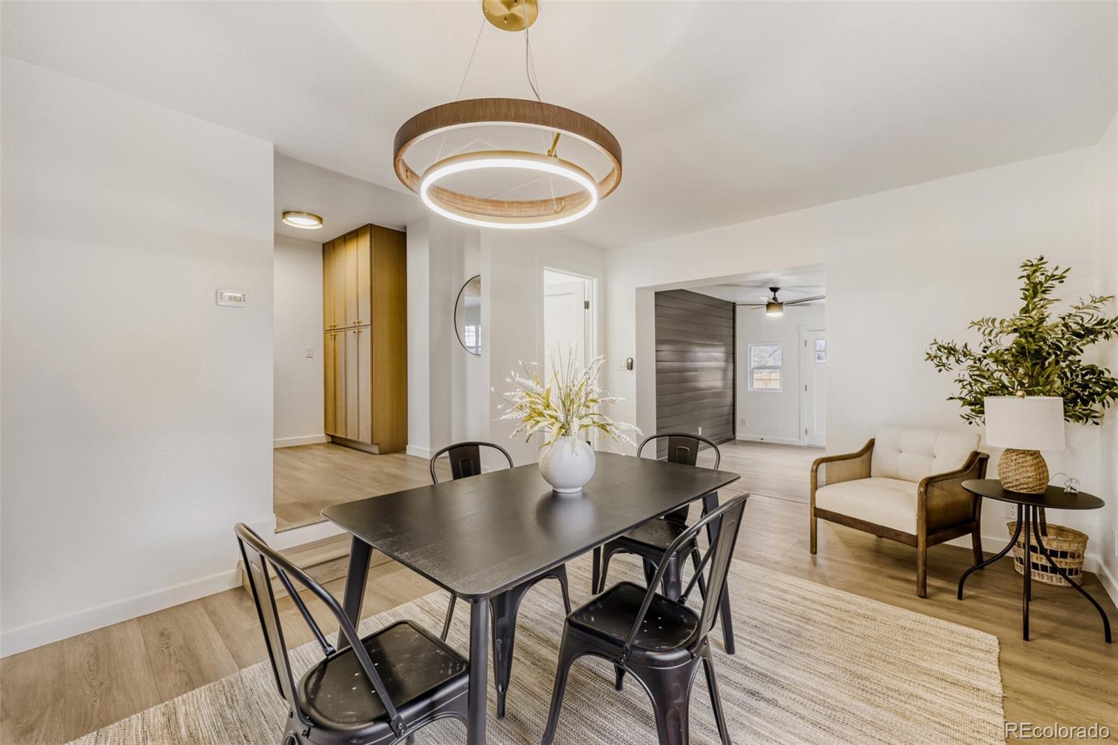 598 Emery Road Northglenn, CO 80233 - Photo 8 of 28