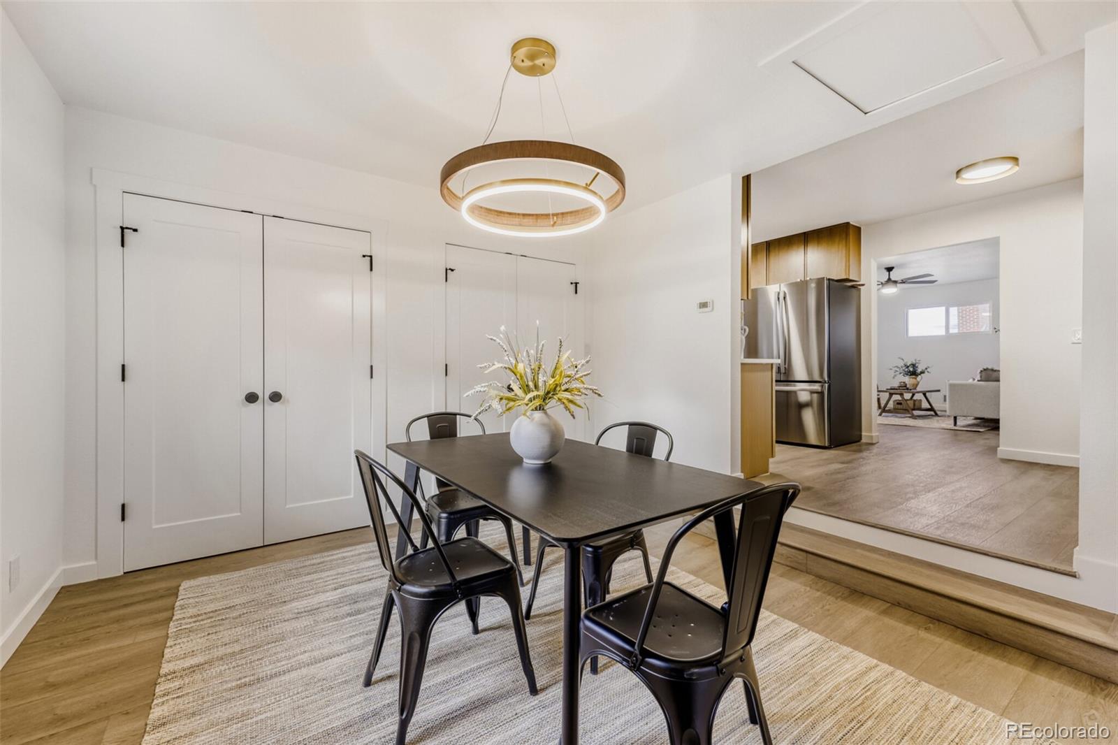 598 Emery Road Northglenn, CO 80233 - Photo 9 of 28